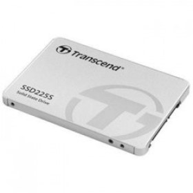 Hard-disk-2.5-SATA-SSD-5000GB-Transcend SSD225S-chisinau-itunexx.md